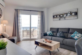 La Duquesa VIP Torremolinos